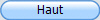 Haut