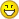 Tr�s content